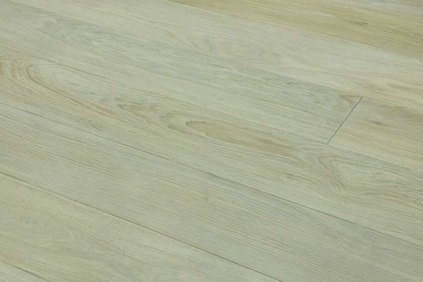 Роскошная массивная доска