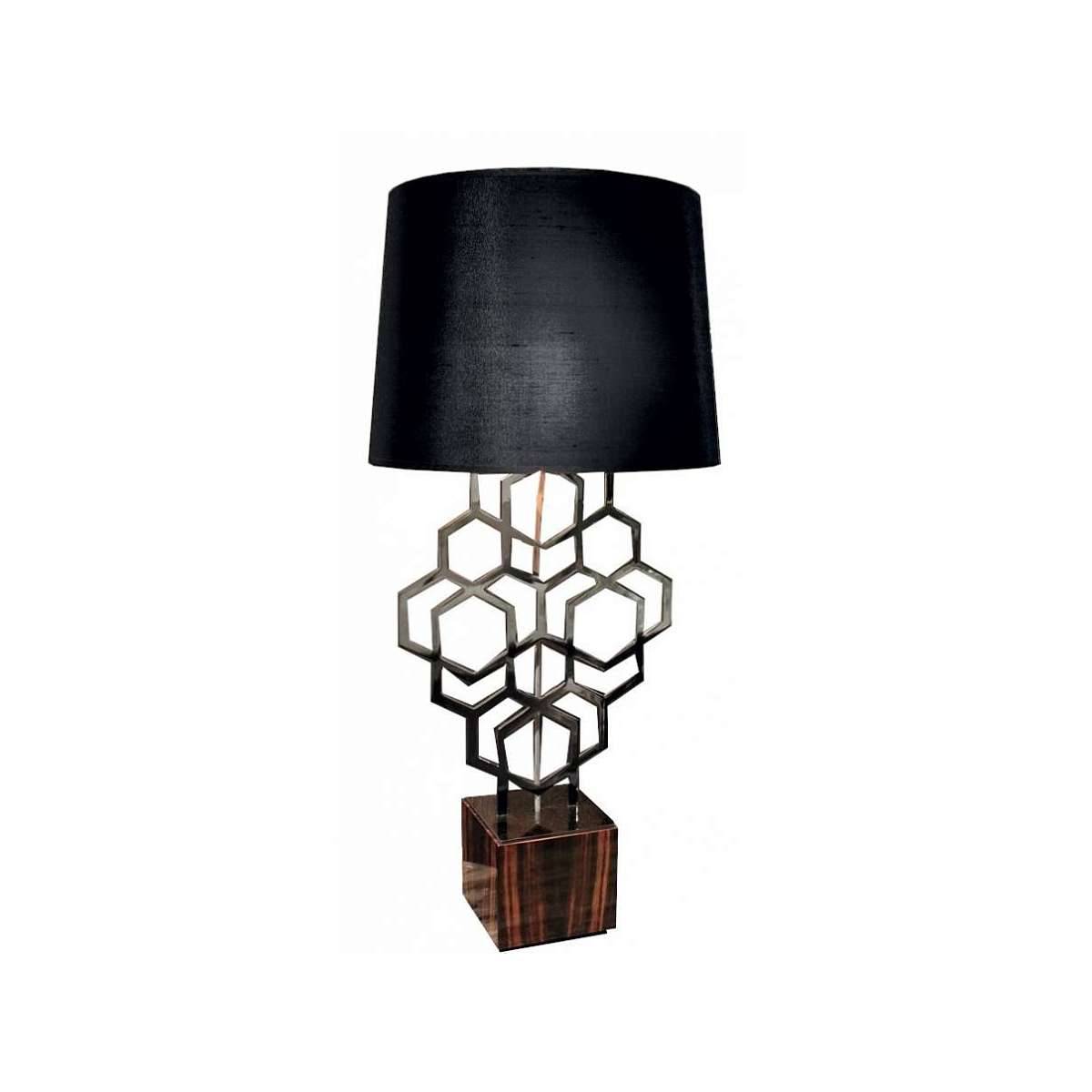 anouk-longhi-table-lamp.jpg