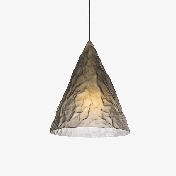 004_Lasvit_Volcano_Pendant_CL095PA-1CE00-0110S1.jpg