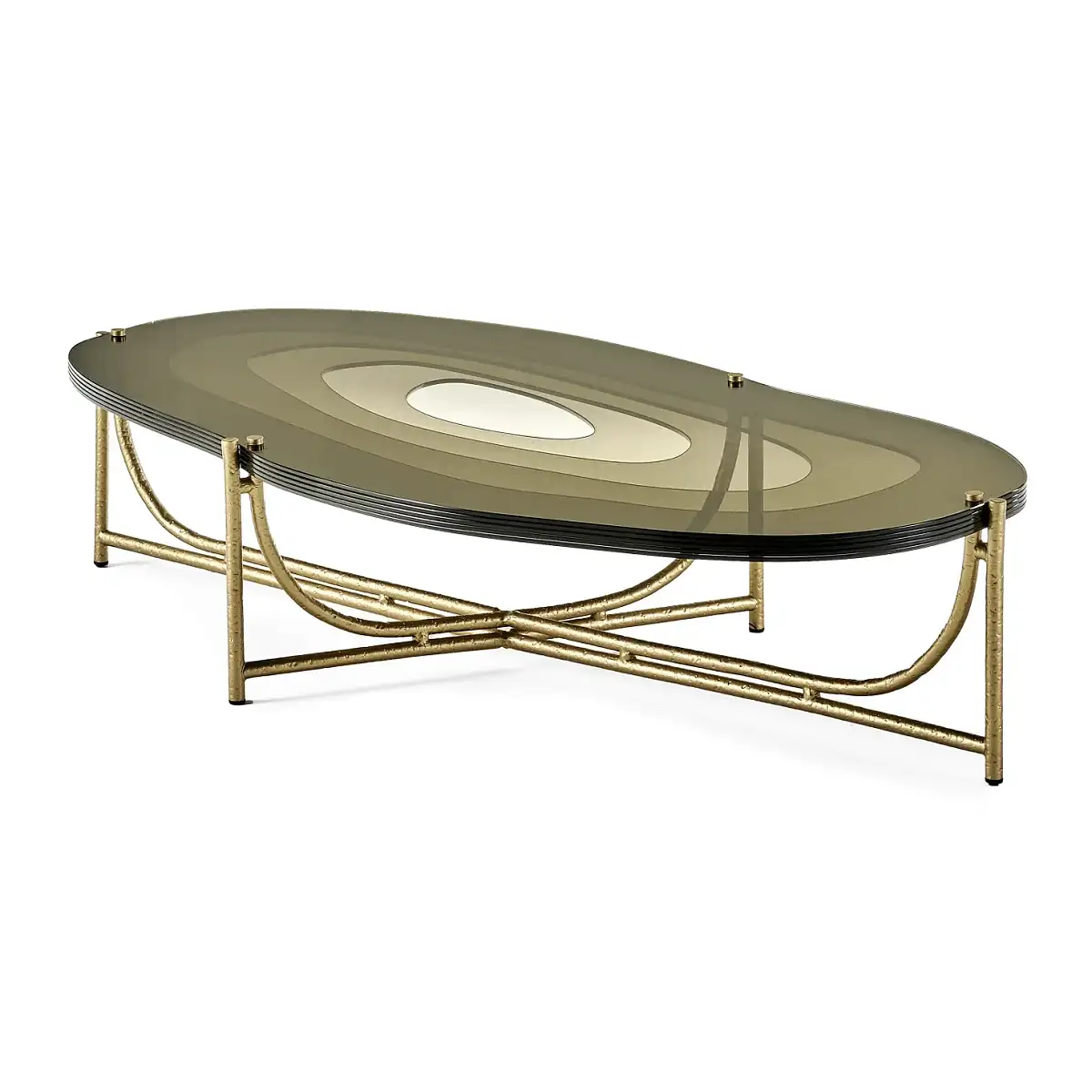 24399-RCHI_TAHOE_low-table_C.TAO.231.A20A_2025_02.webp