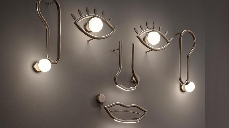 Visio-A-FULL-gallery1-1536x864.jpg