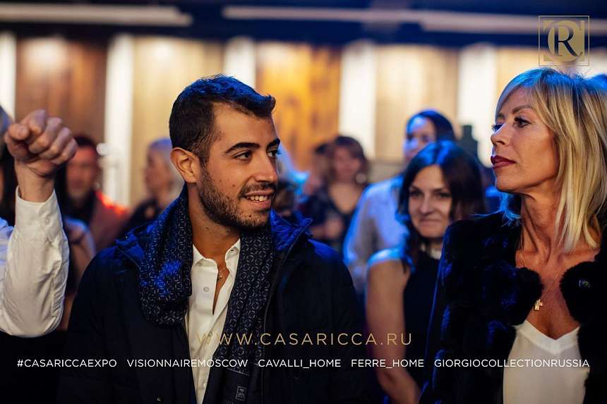 Casaricca expo 148.jpg