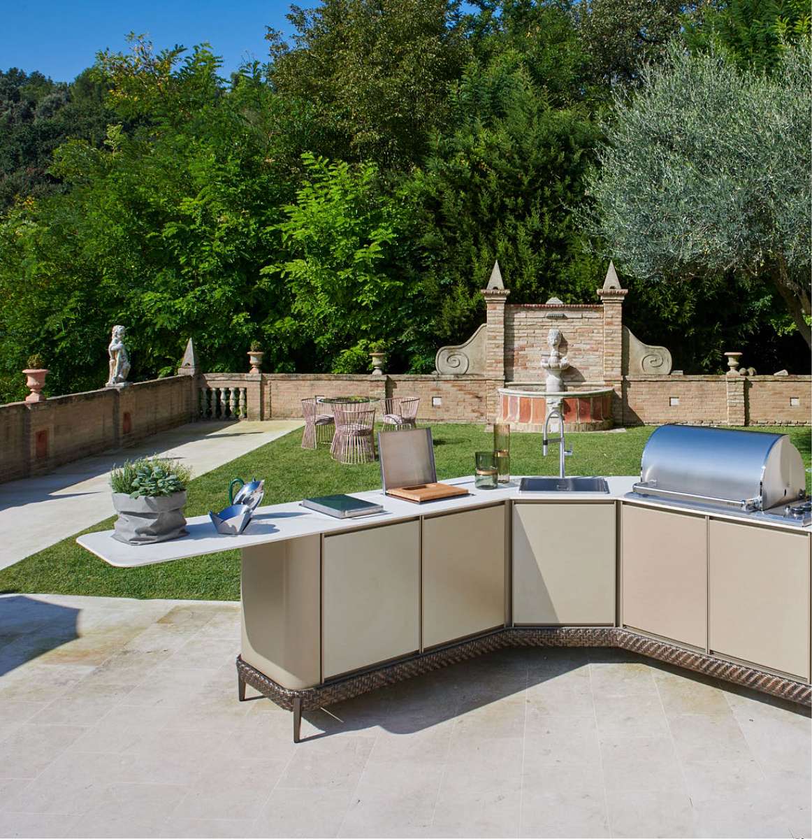 Outdoor_Kitchen_Samuele_Mazza_Collection-8-1.jpg
