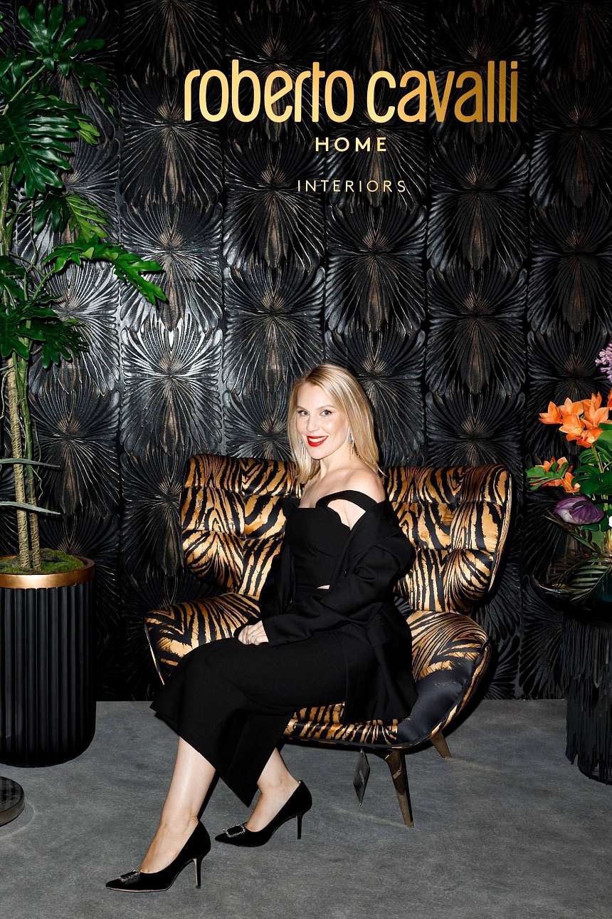 LUXURY & SUCCESS International Awards 2023