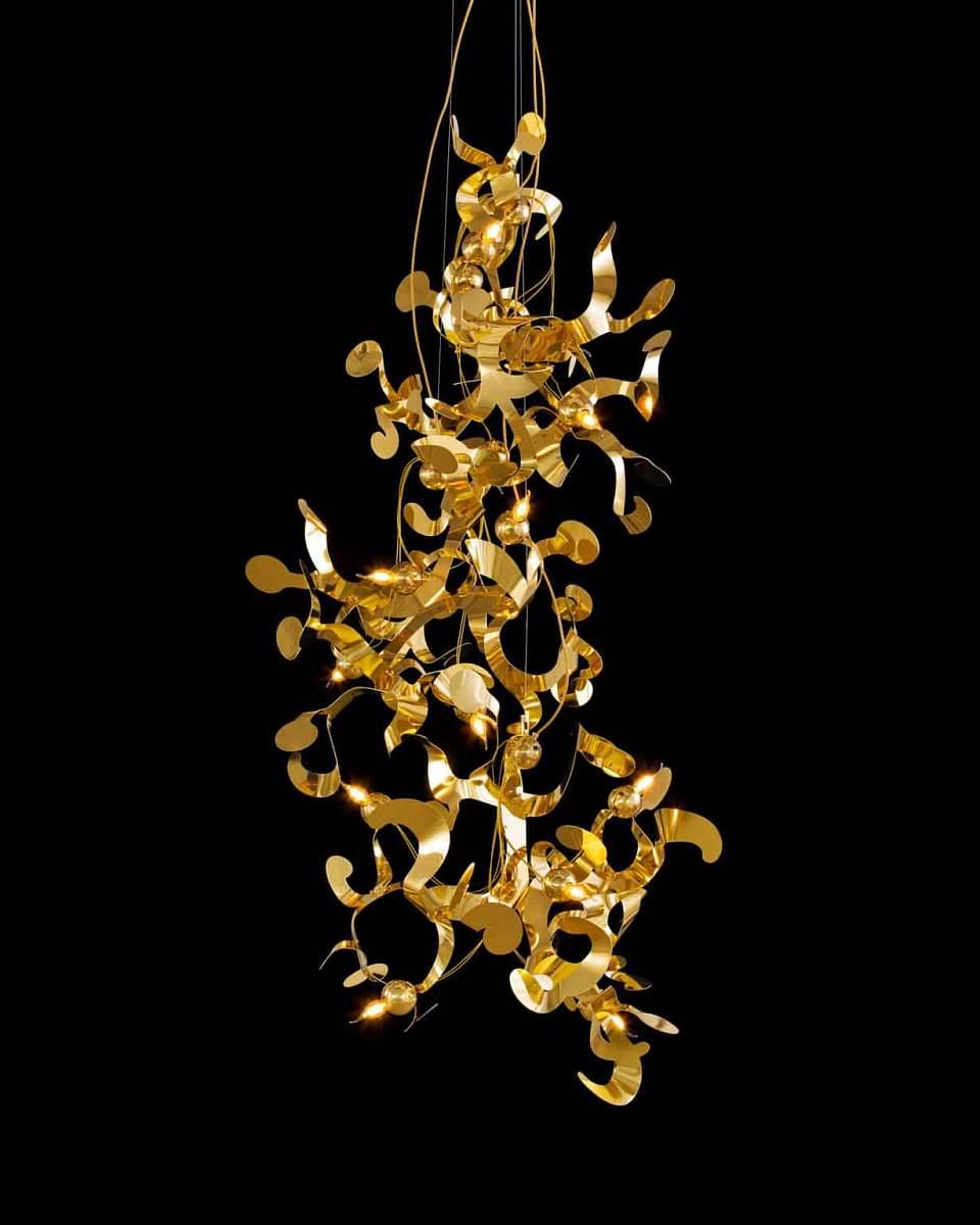 5-kelp-hanging-lamp-element-lighting-collection-100kelpbr-1229x1536.jpg