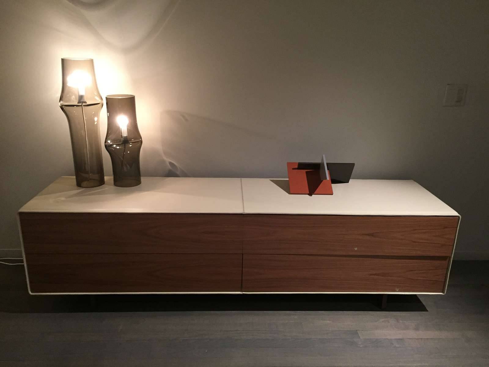 002_2016_4_6 NEW YORK_POLTRONA FRAU_01_CL006PA-1CE00-0108S1(1).JPG