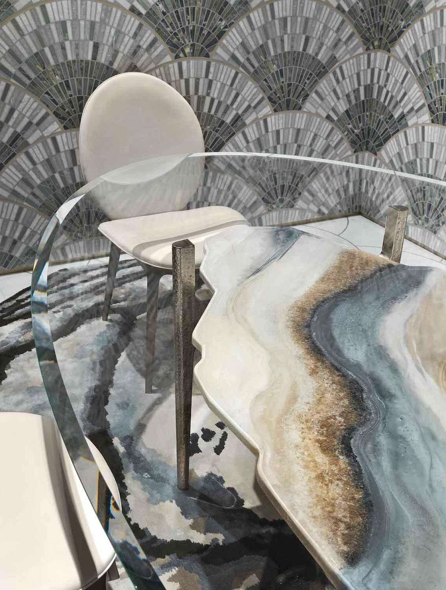 Visionnaire 2020_2965.jpg