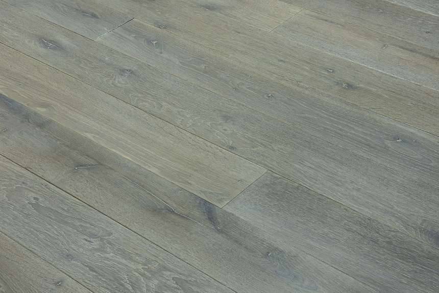 Роскошная массивная доска