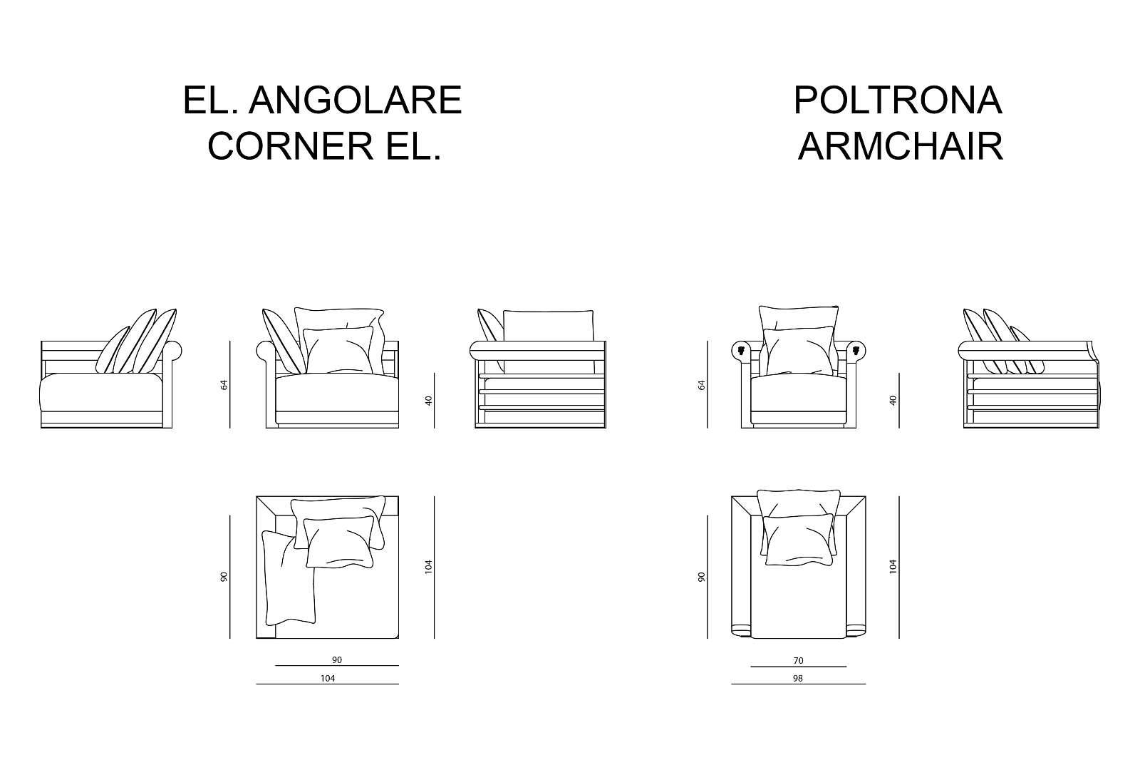 Galloway 8 - dwg.jpg