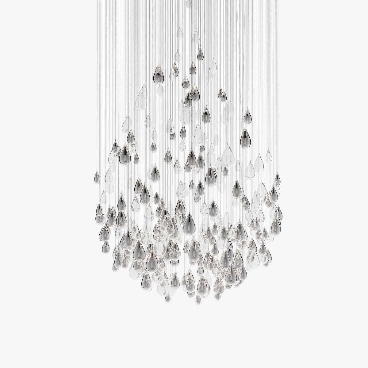 002_Droplets_Sculpture_Large on Ceiling_CL022SB-1CE00-2403S1.jpg