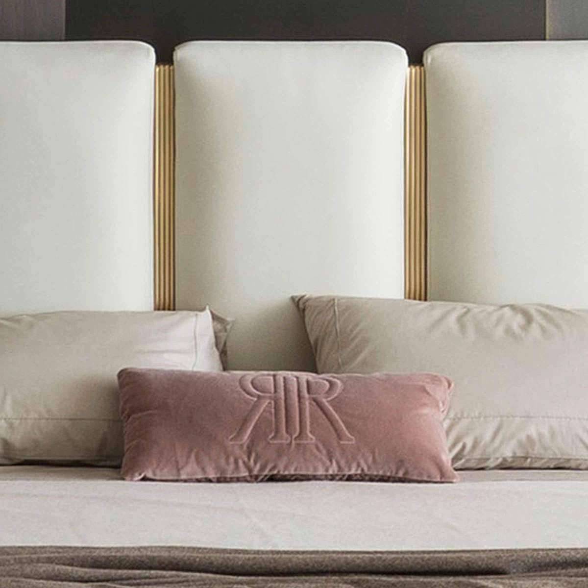 club_letto_comodini_v (1).jpg