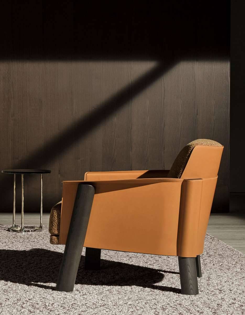 Armand_Armchair_04.jpg