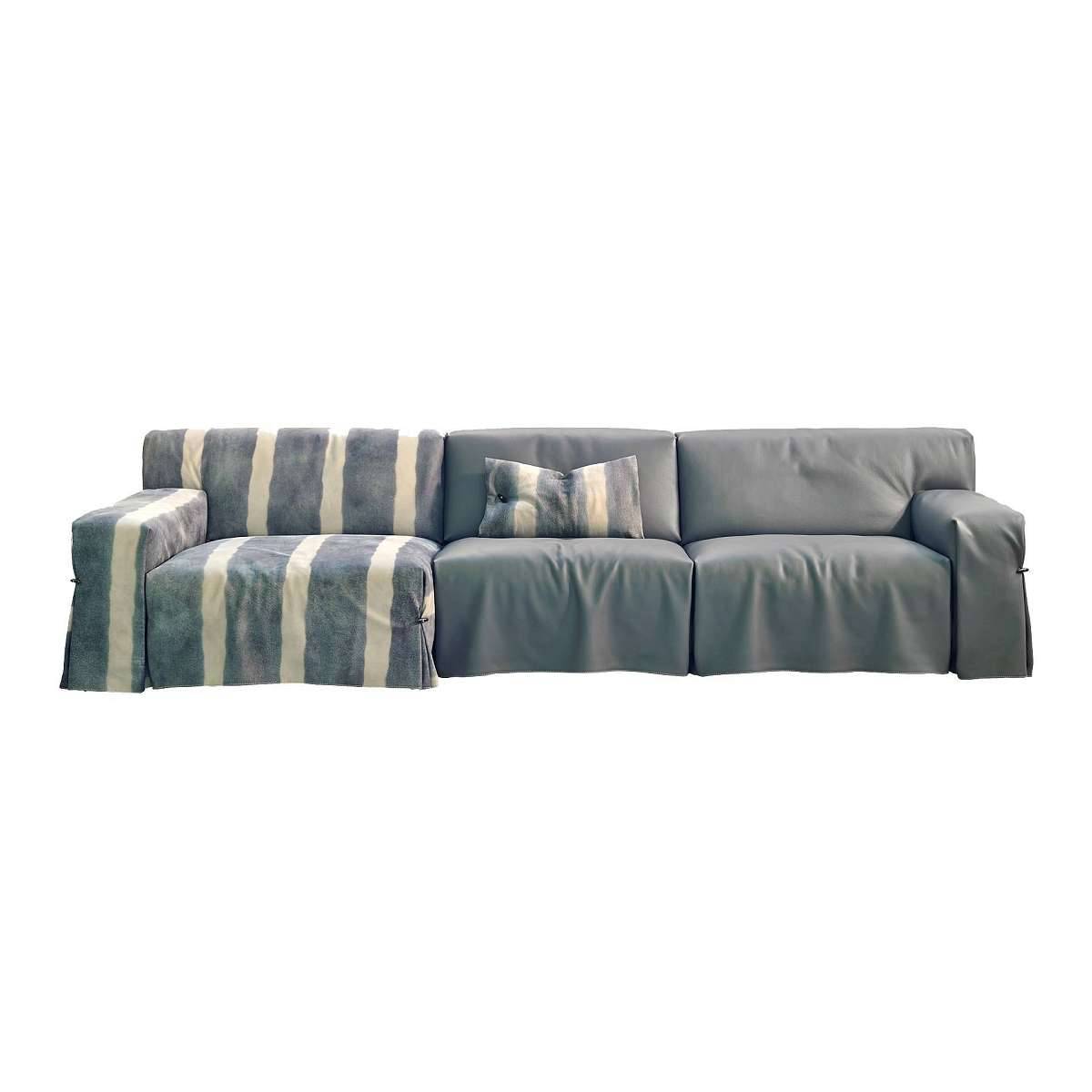 3_beige_divani_collezione_gamma_1920x960-2r.jpg