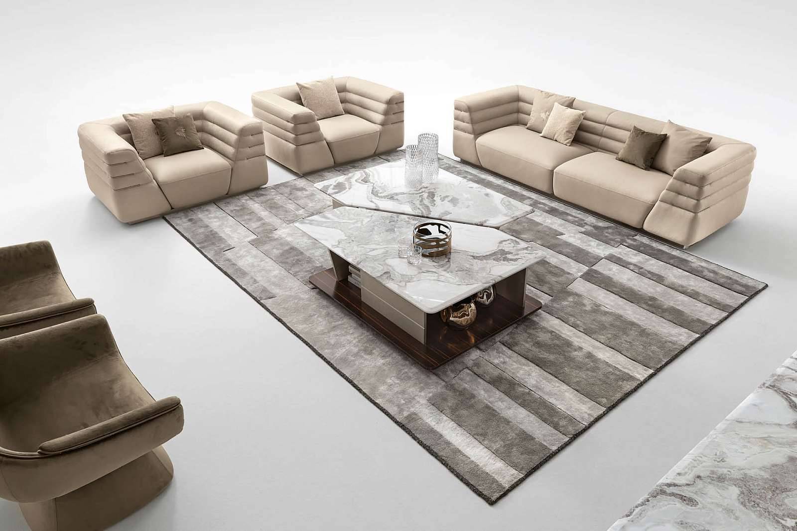 Opus_occasional_chair2.jpg