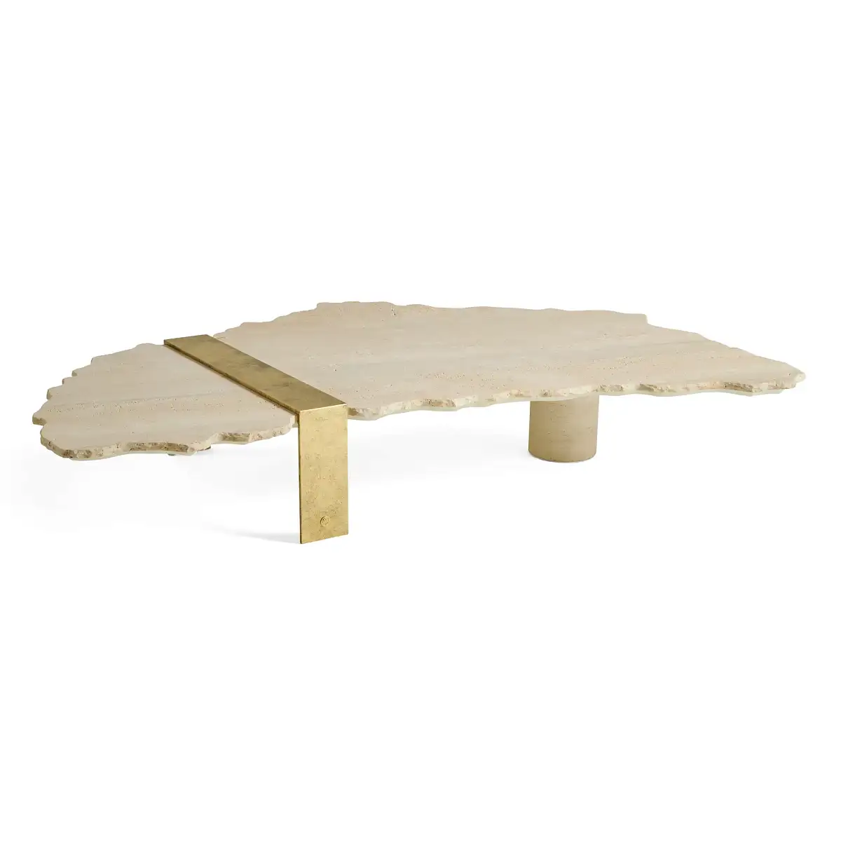21895-RCHI_GALITE_low-table_C.GAL.231.ATX_2023_02a.webp
