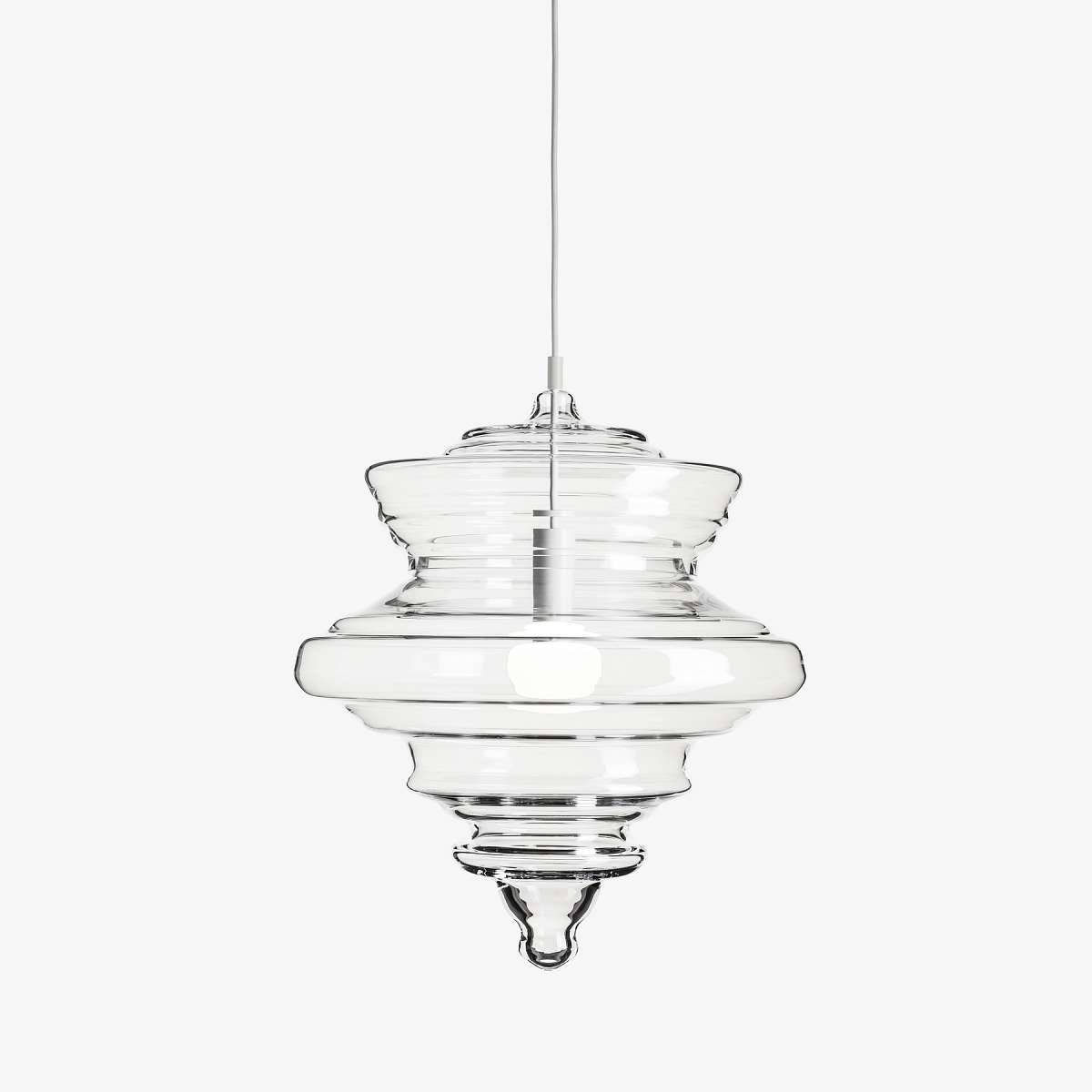 041_Lasvit_Neverending Glory_Pendant La Scala Medium_CL008PM-1CE00-0110S1.jpg