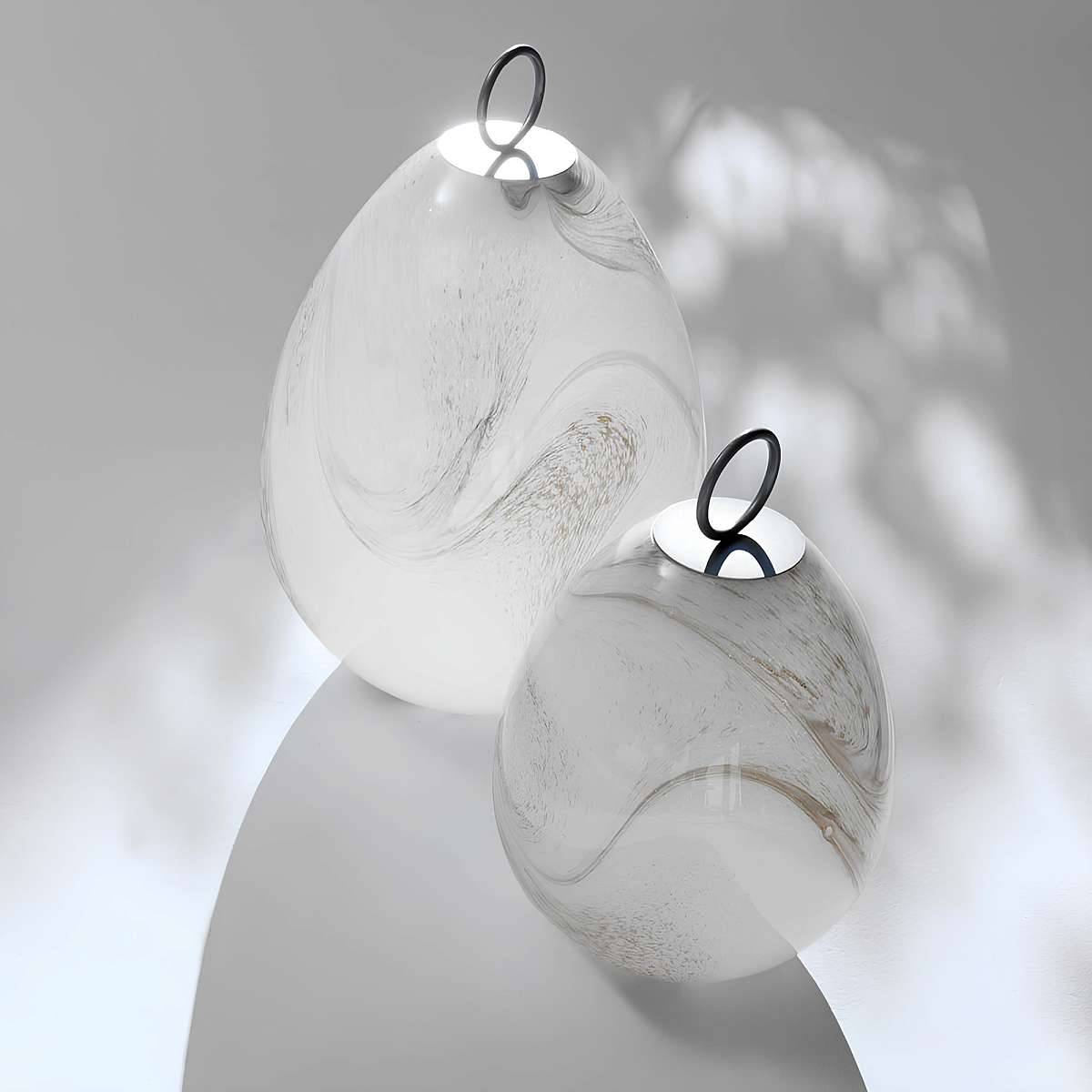outdoor_Sentinel_lamp5.jpg