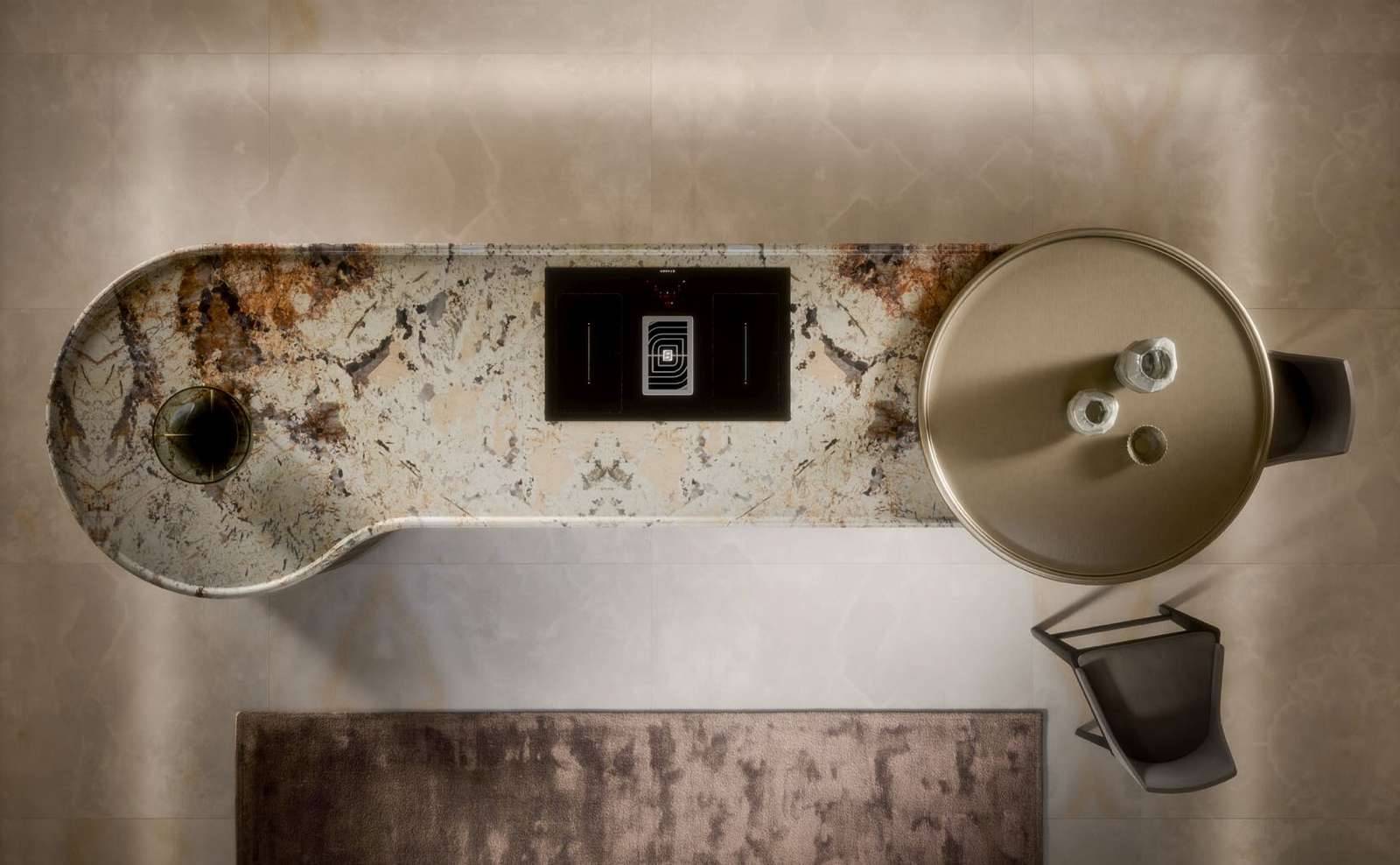 BOTEGA INTERIORS - Chanel (1)_page-0024.jpg