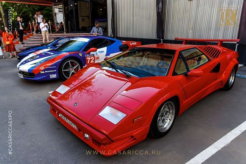 LR_08_08_2020_sel (7 of 32).jpg