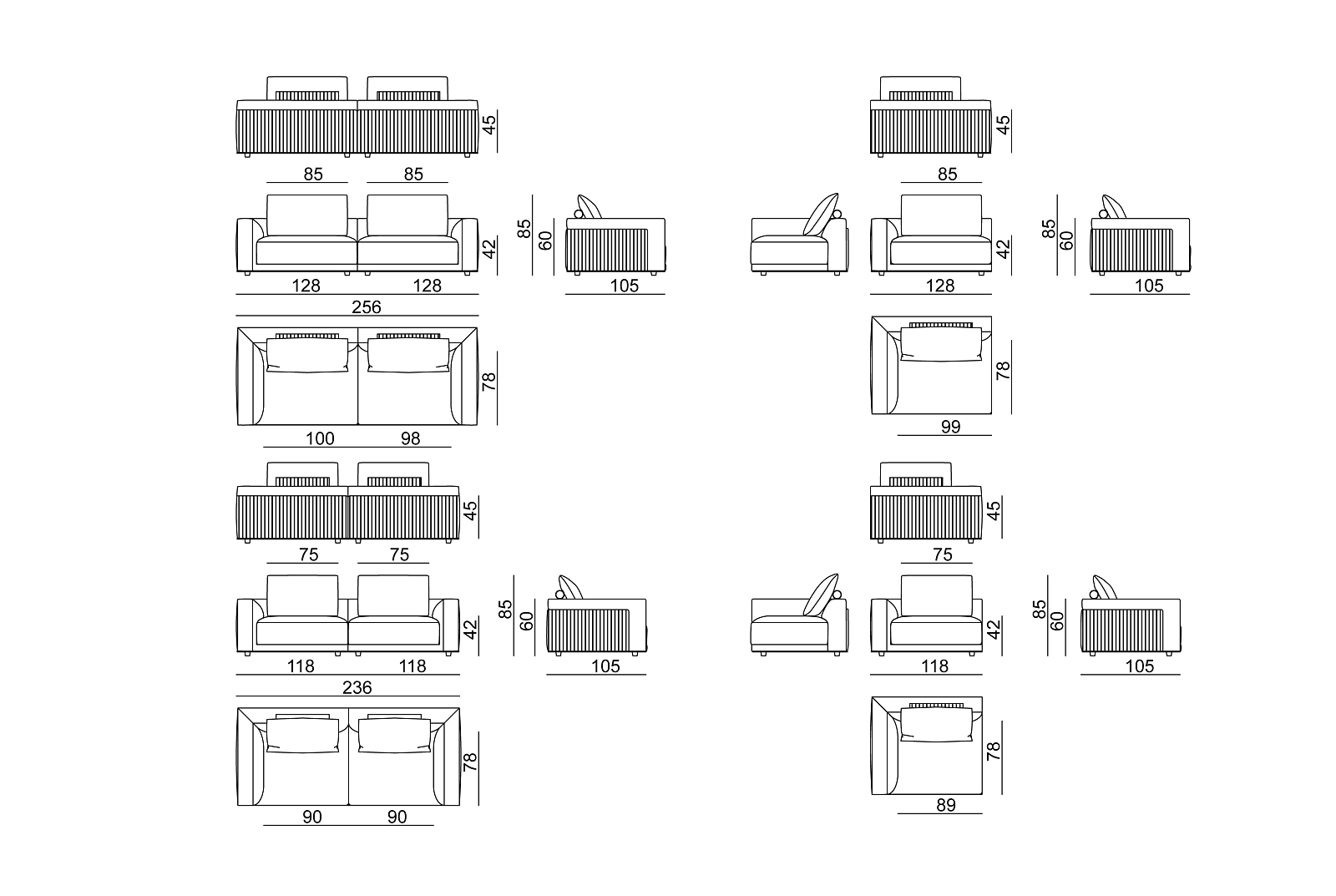 2020-Miller_sofa_tec_02.png