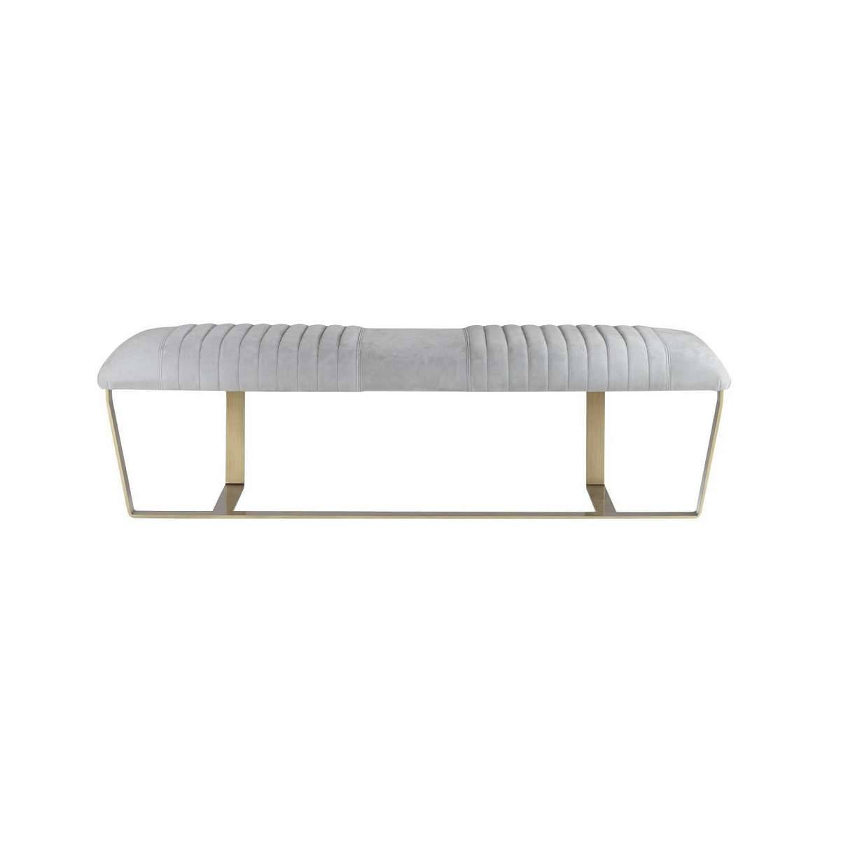 OMER-BENCH-ULIVI.jpeg