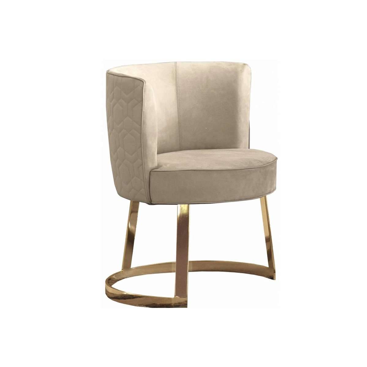 cloe-longhi-chair.jpg