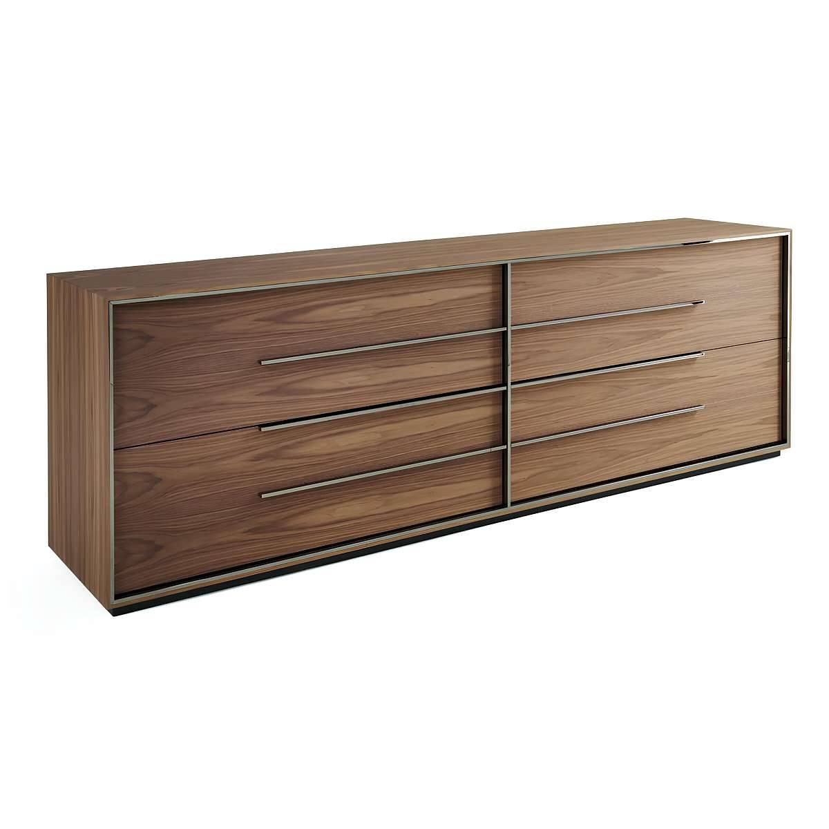 16753-GFH_NEW-ORLEANS_sideboard_F.NOS.114.ASX_2023_04.jpg