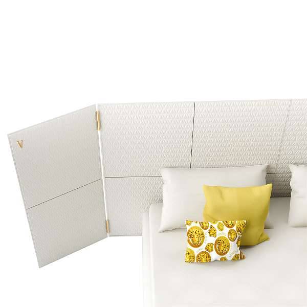 versace-home-v-king-bed-detail-2560w.jpg