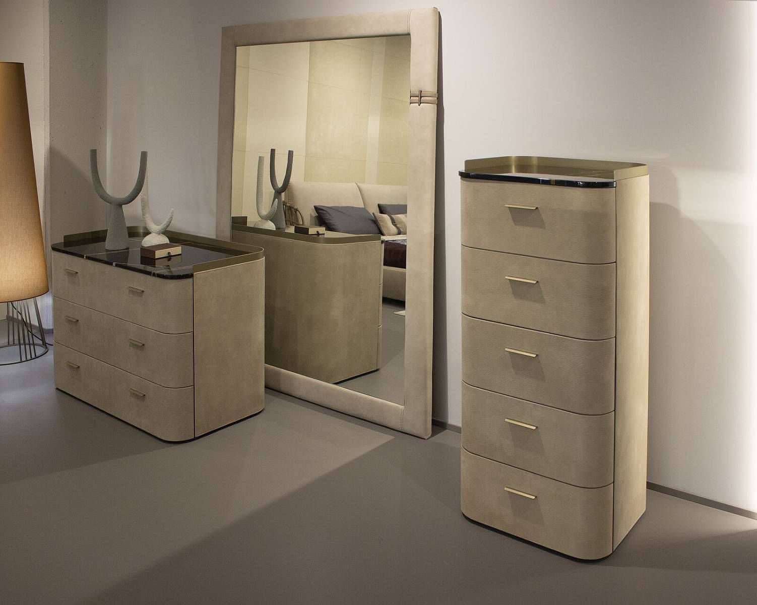 Dandy_Nightstands_Baku_Gallery - 03.f3900da4.jpg
