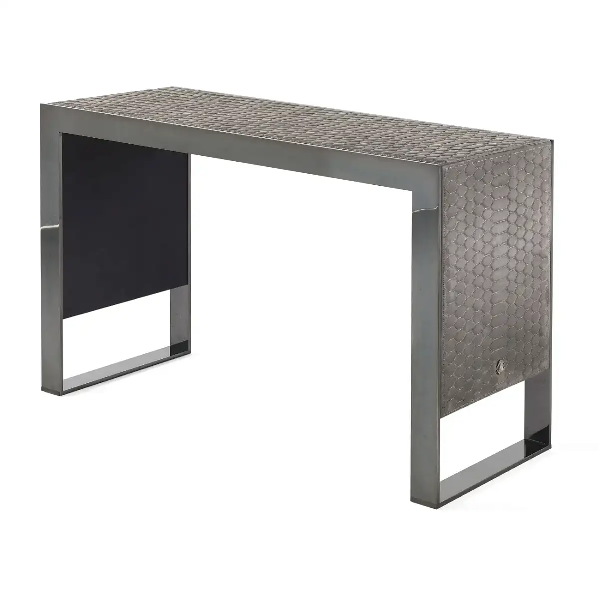 12839-RCHI_GOLDEN-BRIDGE_console_GOL.521.BBX_2020_01.webp
