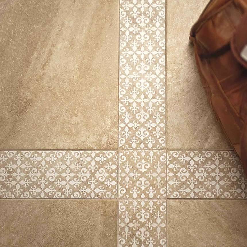Polis Ceramiche – стиль и качество