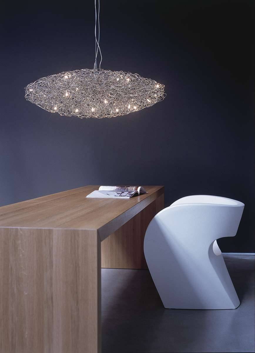 brandvanegmond_crystalwaters_hanginglamp_ufo_80_nicke_interior_01.jpg