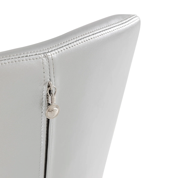versace-home-venus-armchair-silver-05-detail.jpg