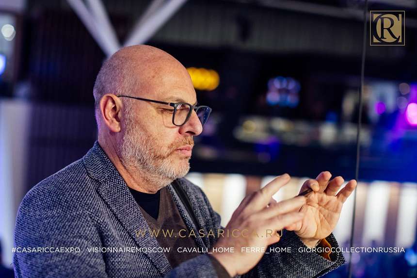 Casaricca expo 173.jpg