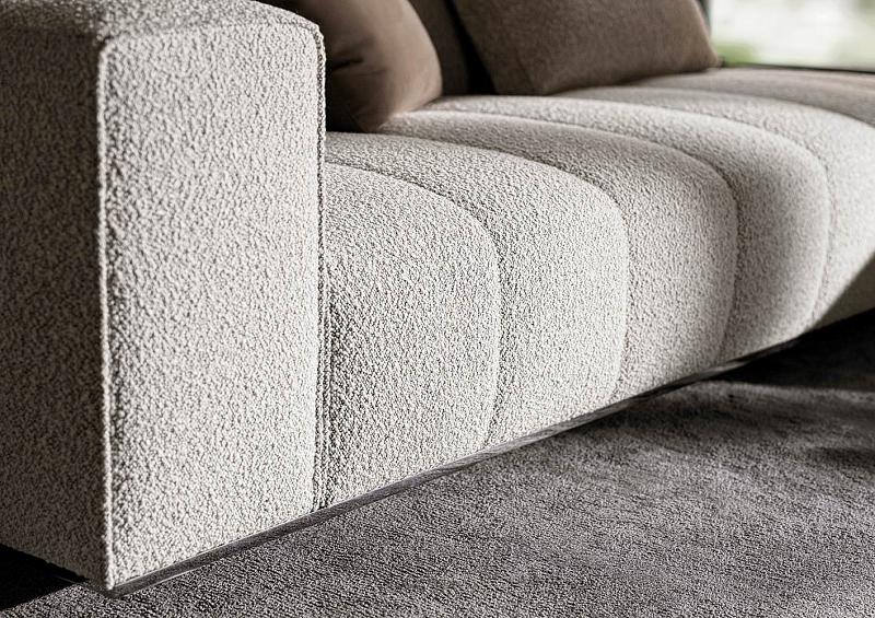 39647_z_MINOTTI_GOODMAN_29.jpg
