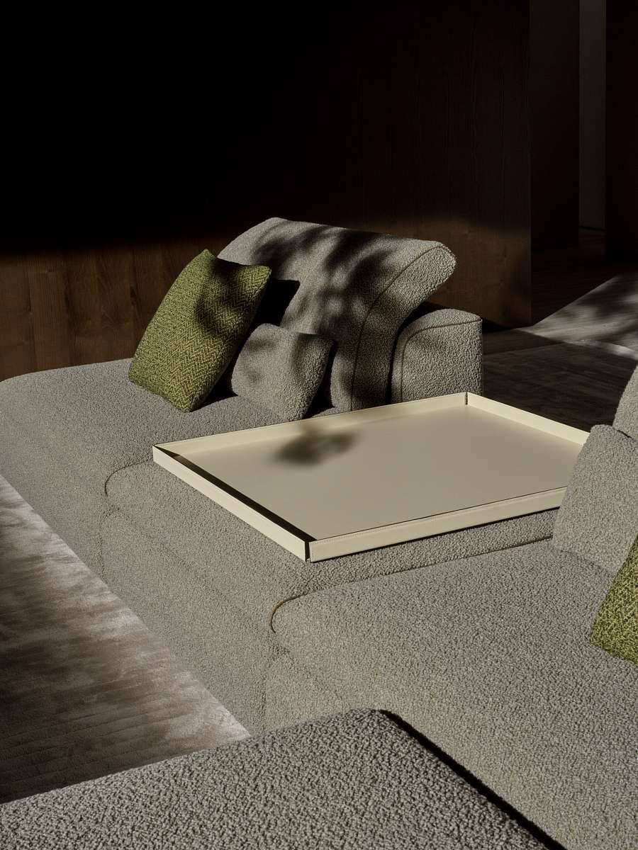 2026_Molteni_Catalogo1976_HR.jpg