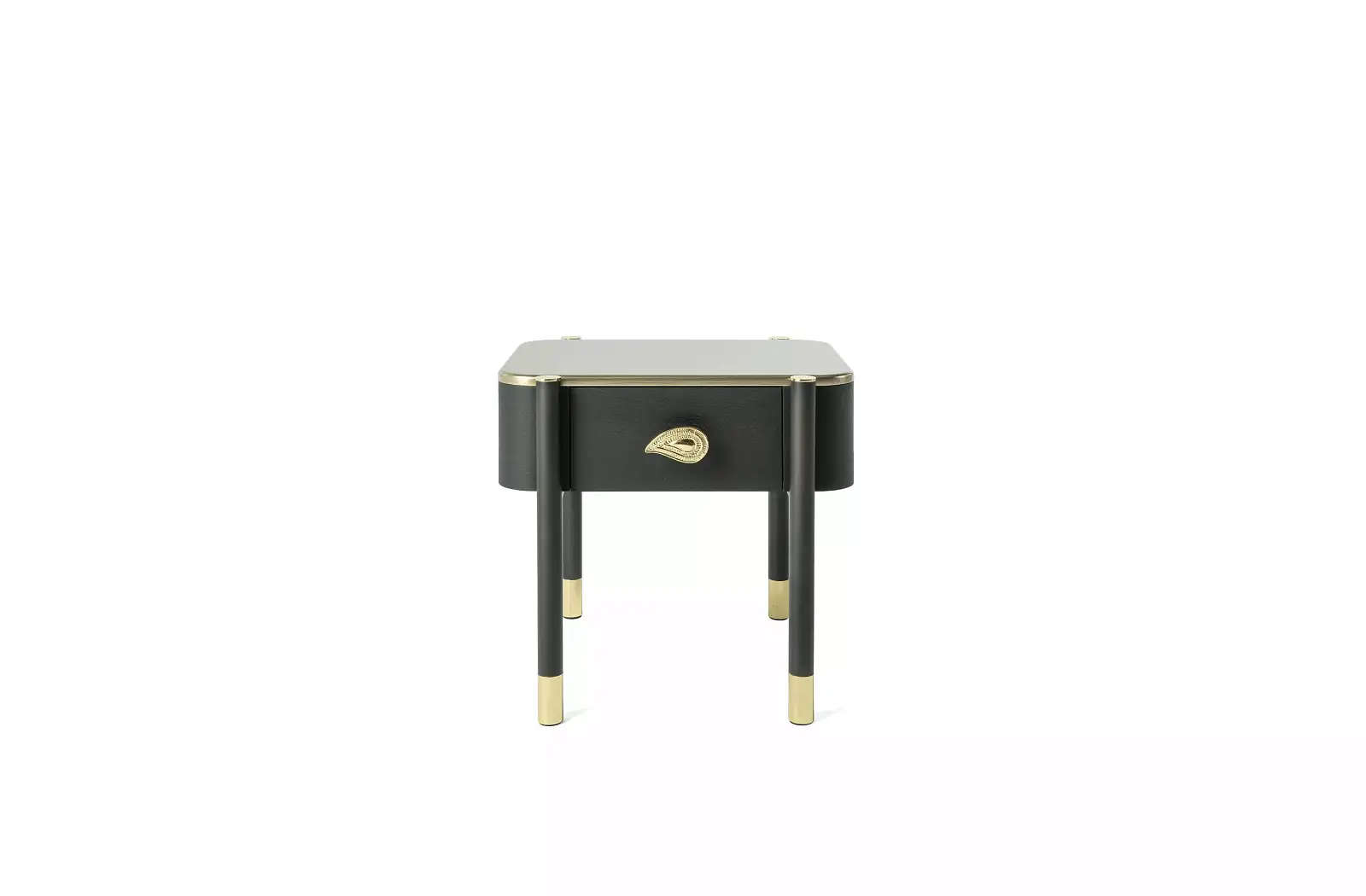 3258-ETRO HOME INTERIORS_WOODSTOCK_night table_02.webp