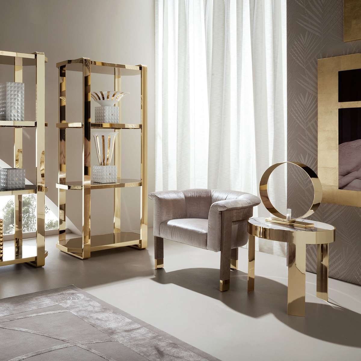 Magda_Lamp4.jpg