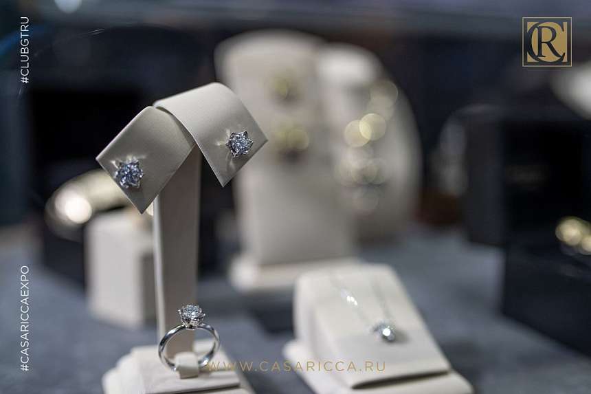 Luxury_Road_09_08_2020_all (22 of 261).jpg