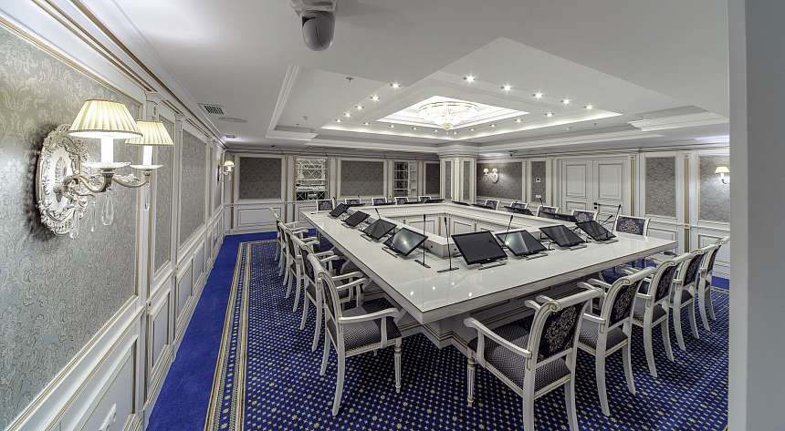 GranDecor: все возможно!