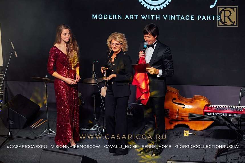 Casaricca expo 242.jpg