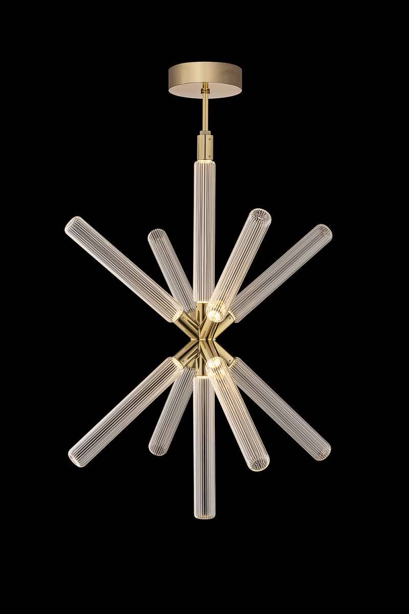 001_Cipher_Star Pendant_CL036PE-1CE00-0127S1.jpg