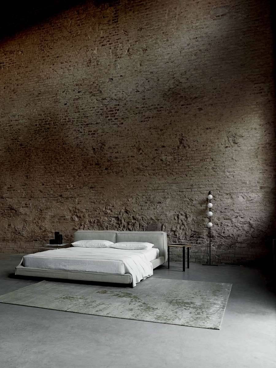 Кровать NeoWall Bed