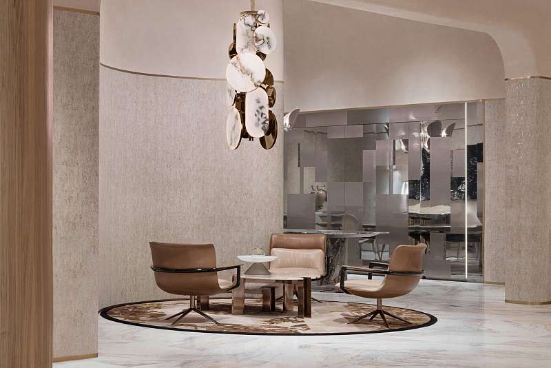 Visionnaire_Spectre_room_000.jpg