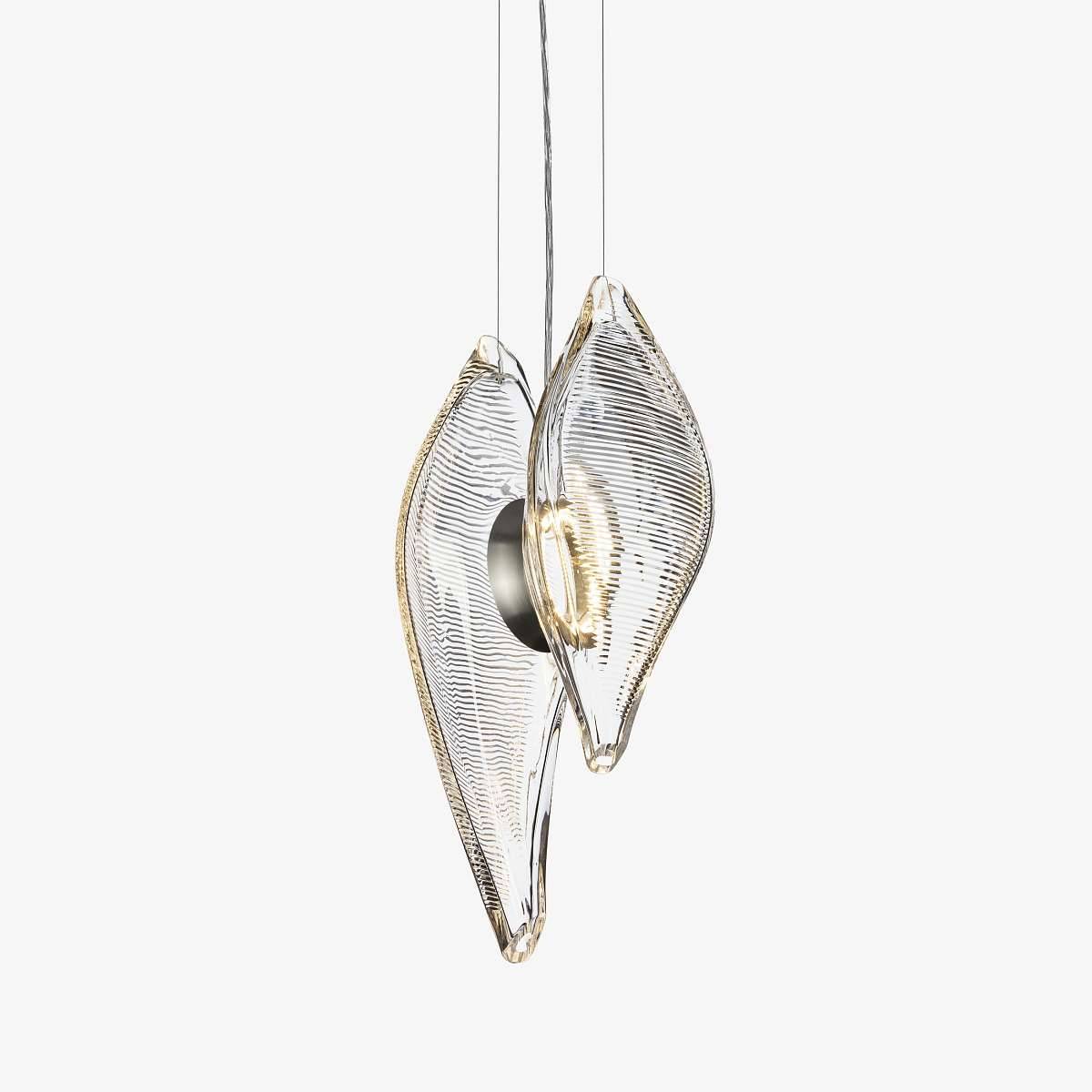 Подвесной светильник Duna Base Size Pendant