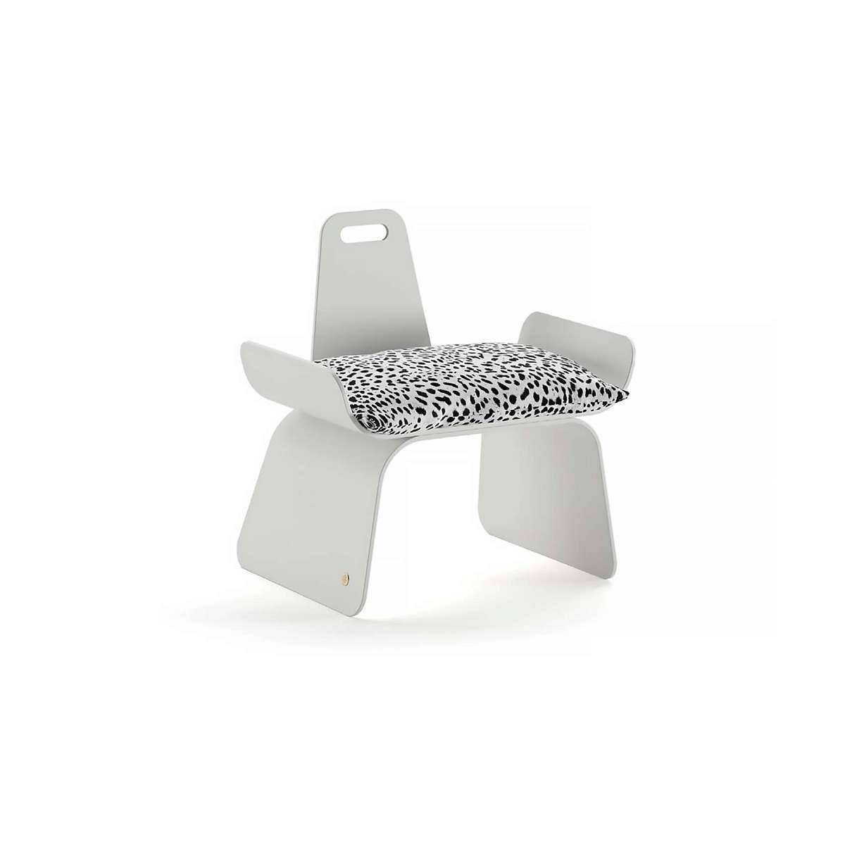 RCHI_2023_Outdoor-collection_brochure MilanFair1.jpg