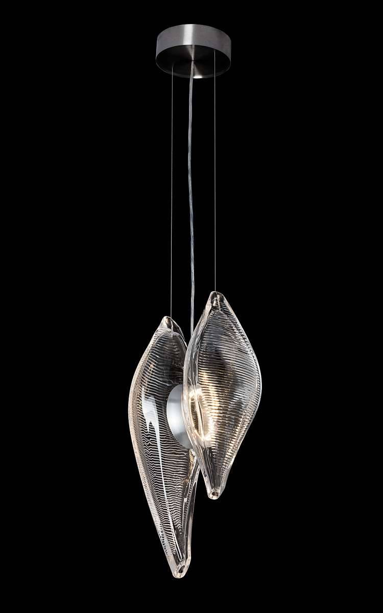 004_Lasvit_Duna_Pendant_CL038PA-4CE00-0129S1.jpg