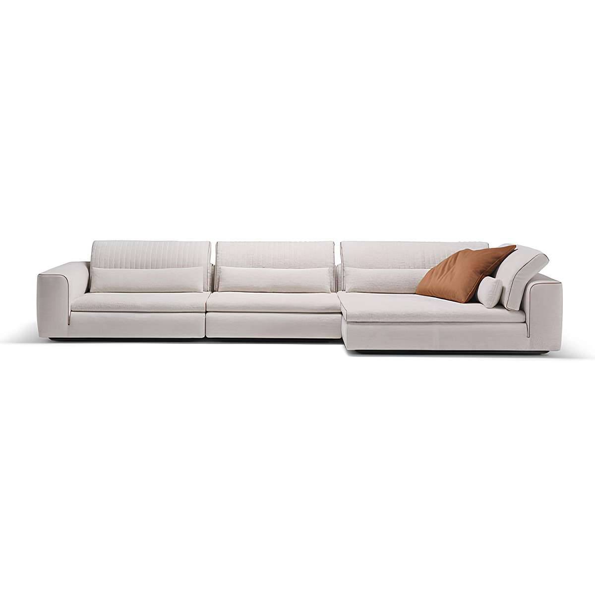 Julian_Sofa__1_1_03.jpg
