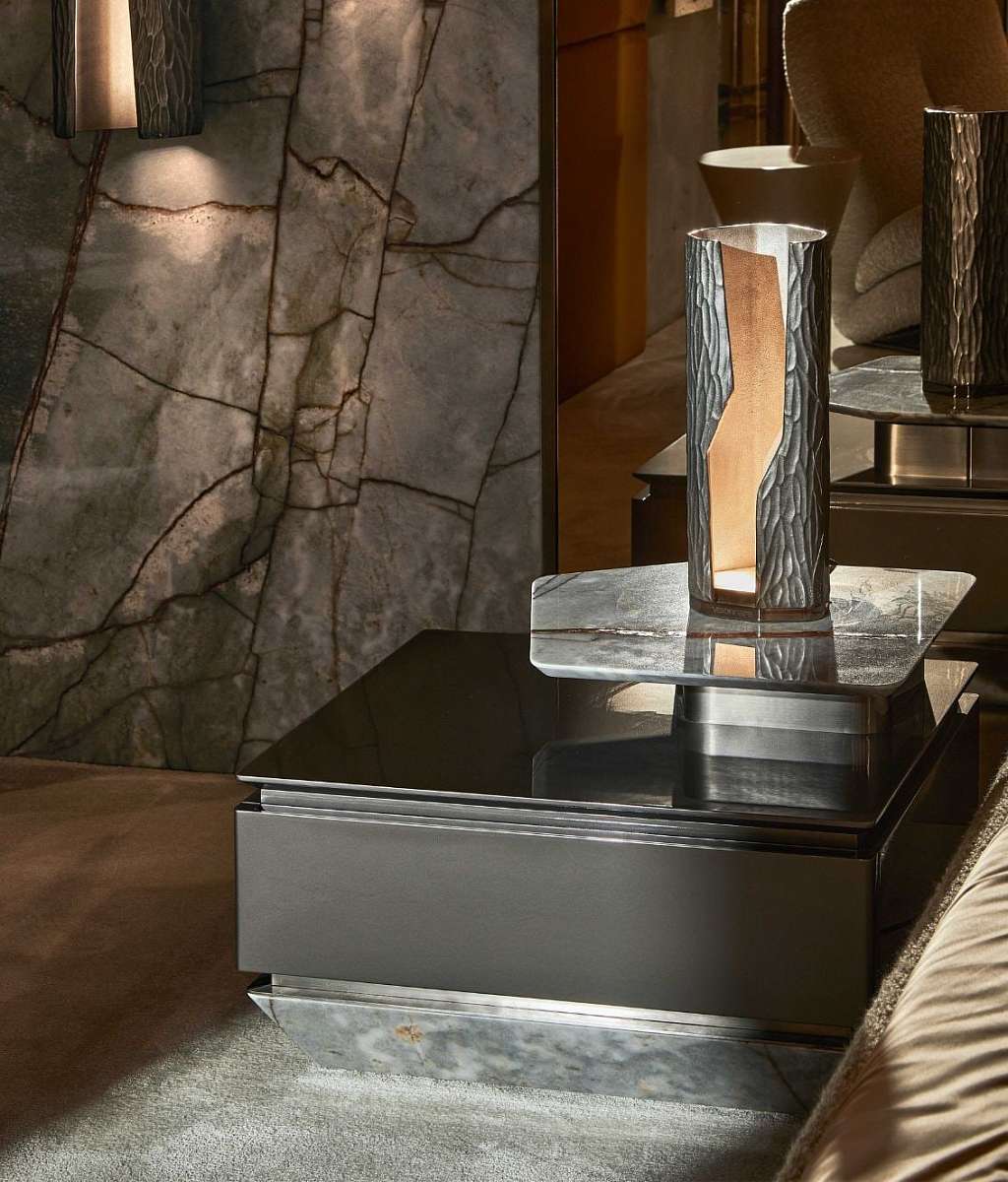 Visionnaire_Prelude_Bedside_Table_Website1_50771d013a.jpeg