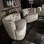 Кресло Limbo Roberto Cavalli Home Interiors. Вид 1